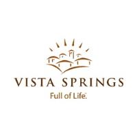 Vista Springs Quail Highlands image 1