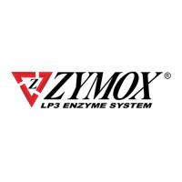 ZYMOX image 1