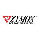 ZYMOX logo