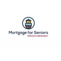 Mortgage For Seniors image 1