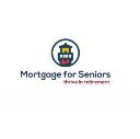 Mortgage For Seniors logo