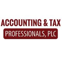 Accounting & Tax Professionals, PLC image 1