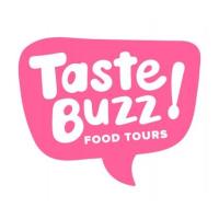 Taste Buzz Food Tours image 1