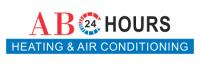 ABC 24 Hours Heating & Air Conditioning image 1