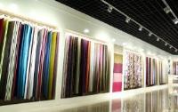 Haining Huayi Warp Knitting Co., Ltd. image 1