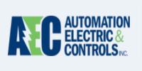 Automation Electric and Controls image 1