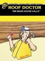 Roof Doctor, Residential Roofing Contractors  image 1