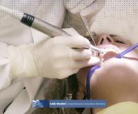 Link Dental: Cosmetic Dentist in Centennial, CO image 3