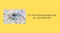  CTL Auto Financing Rapid City SD  image 2