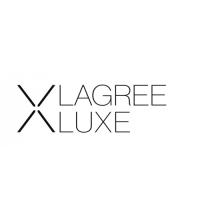Lagree Luxe image 1