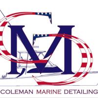 Coleman Marine Detailing LLC image 2