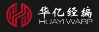 Haining Huayi Warp Knitting Co., Ltd. image 4