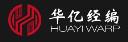 Haining Huayi Warp Knitting Co., Ltd. logo