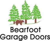 Bearfoot Garage Doors image 1