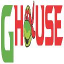 Ghouse logo