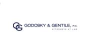 Godosky & Gentile P.C. image 1