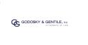 Godosky & Gentile P.C. logo
