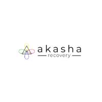 Akasha Recovery image 1
