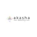 Akasha Recovery logo