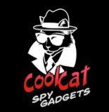 CoolCat Spy Gadgets image 6