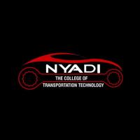 NYADI The College of Transportation Technology image 1