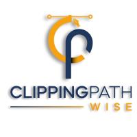 ClippingPathWise image 1