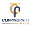ClippingPathWise logo