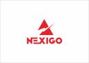 NexiGo logo