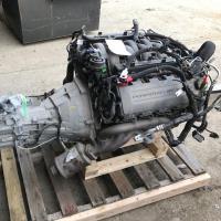 Automatic Transmission & Engine Repair Service  image 5