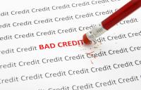 Orange County Credit Repair Pros image 2