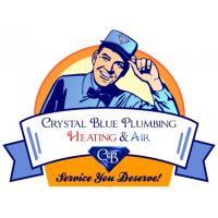 Crystal Blue Plumbing Heating & Air image 4
