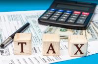 JLC Accounting & Tax Services LLC image 3