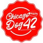 Chicago Dog 42 image 1