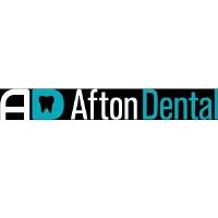 Afton Dental image 1
