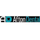 Afton Dental logo