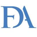 Franklin D. Azar & Associates, P.C. logo