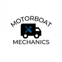 Mobile Motorboat Mechanics image 1