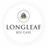 Longleaf Bee Cave image 1