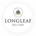 Longleaf Bee Cave logo