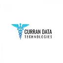 Curran Data Technologies logo