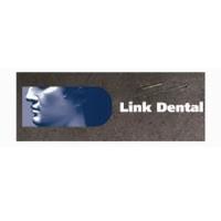 Link Dental: Cosmetic Dentist in Centennial, CO image 1
