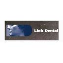 Link Dental: Cosmetic Dentist in Centennial, CO logo