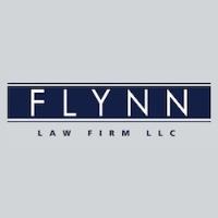 Flynn Law Firm LLC image 1