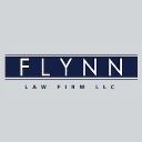 Flynn Law Firm LLC logo
