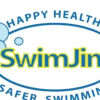 SwimJim Swimming Lessons - Brooklyn image 1