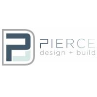 Pierce Design + Build image 1