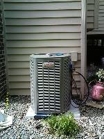 Ditter Cooling & Heating Inc image 2