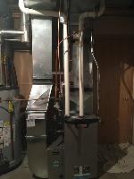 Ditter Cooling & Heating Inc image 4