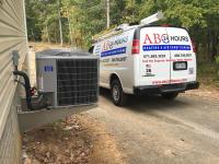 ABC 24 Hours Heating & Air Conditioning image 3