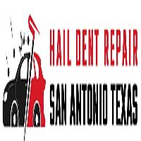 Hail Dent Repair San Antonio Texas image 5